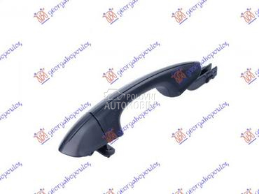 KVAKA ZADNJIH VRATA SPOLJASNJA za Ford Mondeo od 2014. do 2025. god.