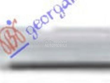 SAJTNA PLASTICNA za Ford Mondeo od 2014. do 2025. god.