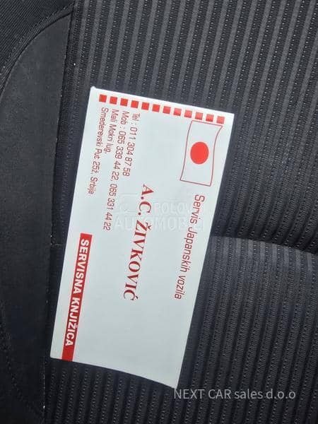 Mazda 3 2.2 D SKYACTIV