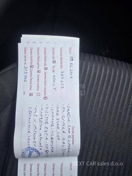 Mazda 3 2.2 D SKYACTIV