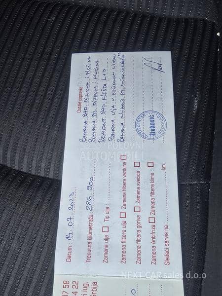 Mazda 3 2.2 D SKYACTIV