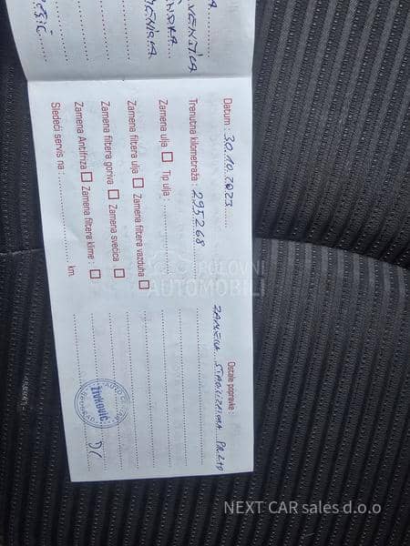 Mazda 3 2.2 D SKYACTIV