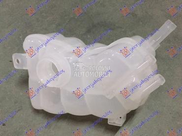 POSUDA ZA ANTIFRIZ za Ford Mondeo od 2014. do 2025. god.