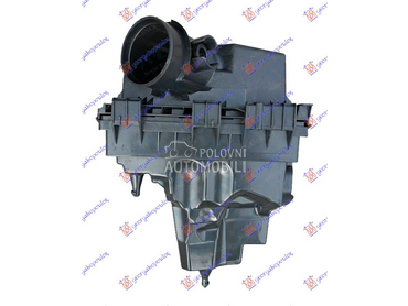 KUCISTE FILTERA VAZDUHA (1.5/2 za Ford Galaxy od 2015. do 2019. god.