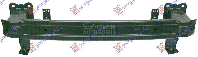 SINA PREDNJEG BRANIKA