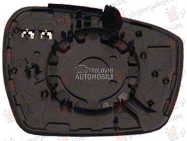 STAKLO RETROVIZORA SA GREJACEM za Ford Galaxy od 2015. do 2019. god.