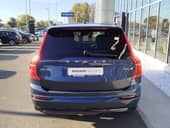 Volvo XC90 2.0 B6 AWD R-DESING