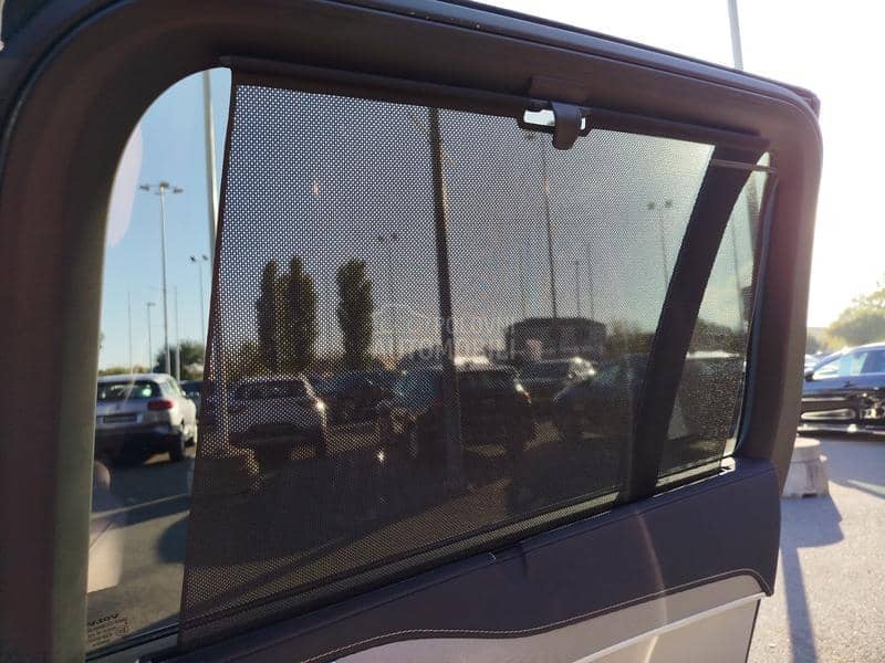 Volvo XC90 2.0 B6 AWD R-DESING