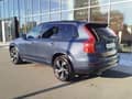 Volvo XC90 2.0 B6 AWD R-DESING