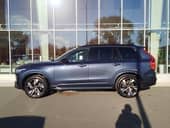 Volvo XC90 2.0 B6 AWD R-DESING