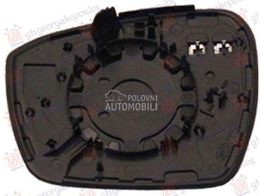 STAKLO RETROVIZORA SA GREJACEM za Ford Galaxy od 2019. do 2025. god.