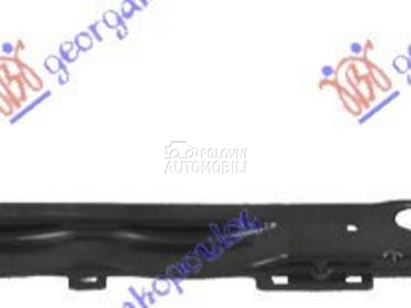 NOSAC HLADNJAKA za Ford Focus od 2014. do 2018. god.