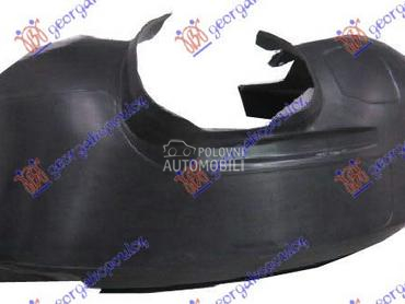 POTKRILO (A KVALITET) za Ford Focus od 2011. do 2014. god.