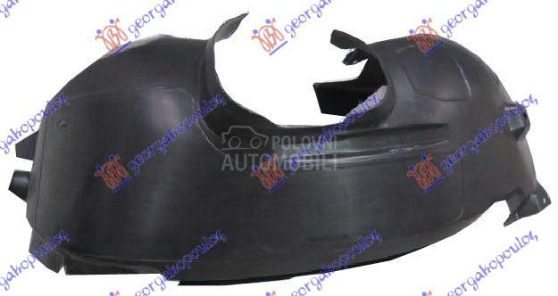 POTKRILO (A KVALITET)