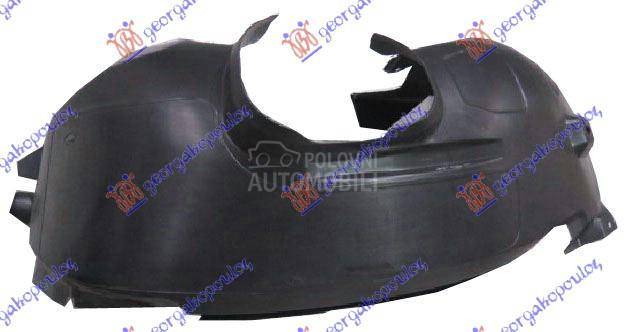 POTKRILO (A KVALITET)