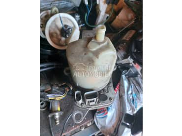 servo pumpa v50 za Volvo V50 od 2004. do 2009. god.