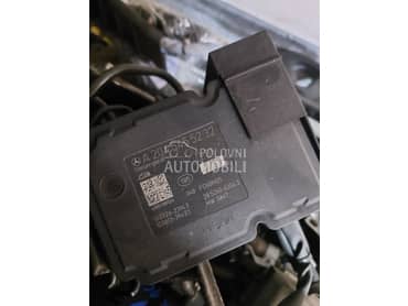 abs pumpa w204 za Mercedes Benz C Klasa od 2007. do 2011. god.