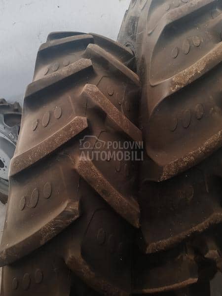 tockovi za deutz 125g