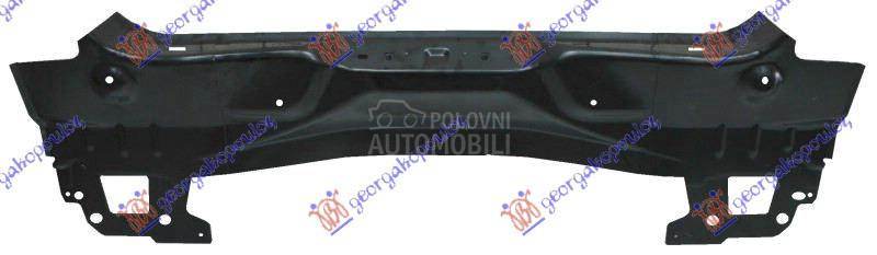 ZADNJI VEZNI LIM 5 VRATA UNUTR