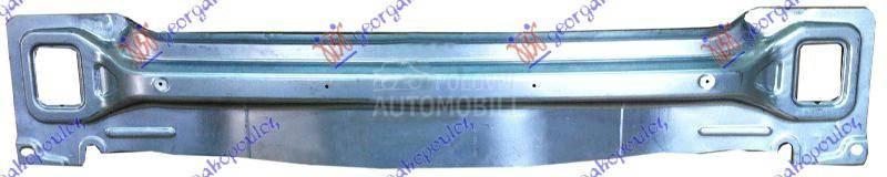 ZADNJI VEZNI LIM 5 VRATA SPOLJ