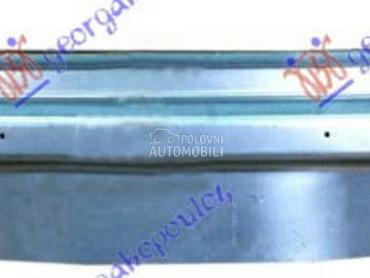 ZADNJI VEZNI LIM 5 VRATA SPOLJ za Ford Focus od 2014. do 2018. god.