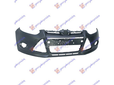 PREDNJI BRANIK PM (PRSKALICE) za Ford Focus od 2011. do 2014. god.