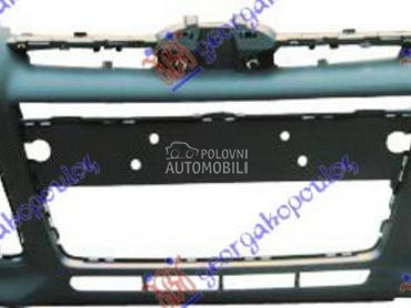 PREDNJI BRANIK PM (PRSKALICE) za Ford Focus od 2011. do 2014. god.