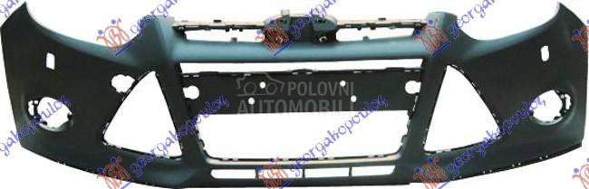 PREDNJI BRANIK PM (PRSKALICE)