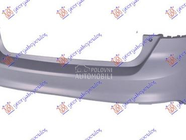 ZADNJI BRANIK PM 5 VRATA za Ford Focus od 2011. do 2014. god.