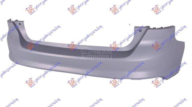 ZADNJI BRANIK PM 5 VRATA