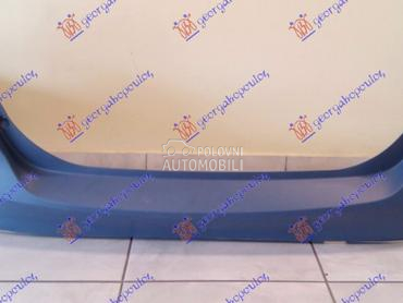 ZADNJI BRANIK PM 4 VRATA za Ford Focus od 2011. do 2014. god.