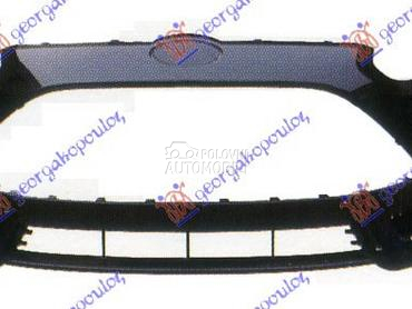 PREDNJI BRANIK PM (ST) za Ford Focus od 2011. do 2014. god.