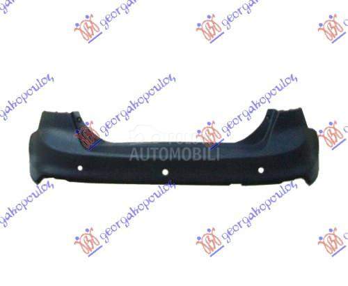 ZADNJI BRANIK PM 4 VRATA (3 PD