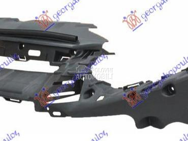 SINA PREDNJEG BRANIKA GORNJA P za Ford Focus od 2011. do 2014. god.