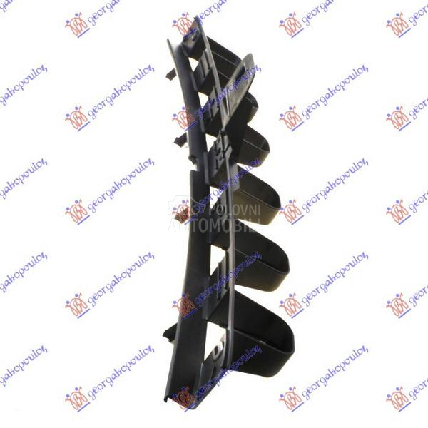 SINA ZADNJEG BRANIKA PLASTICNA