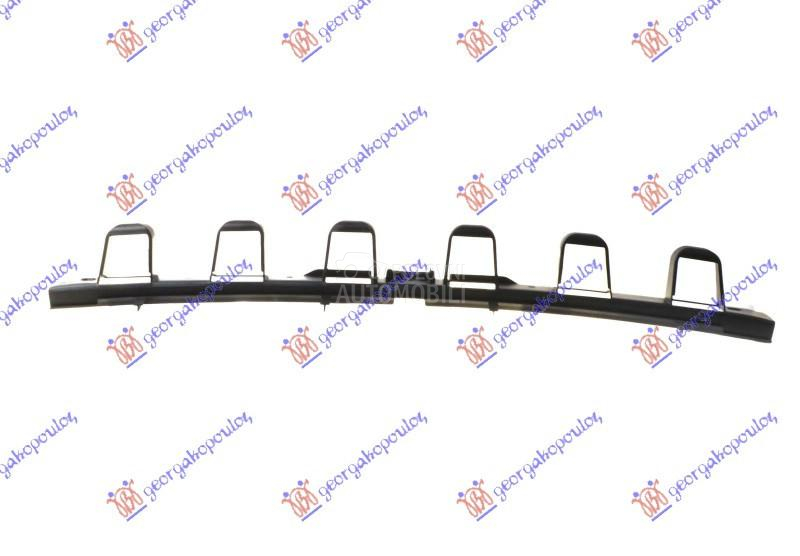 SINA ZADNJEG BRANIKA PLASTICNA