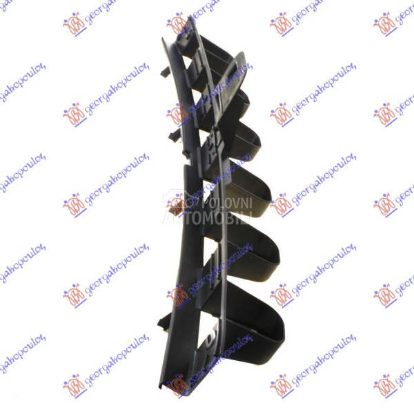 SINA ZADNJEG BRANIKA PLASTICNA