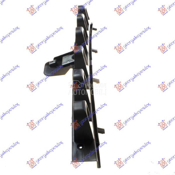 SINA ZADNJEG BRANIKA PLASTICNA