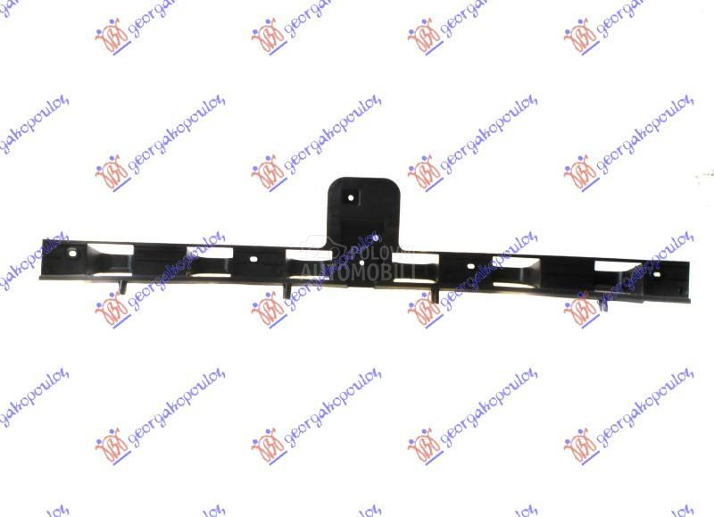 SINA ZADNJEG BRANIKA PLASTICNA