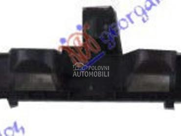 SINA ZADNJEG BRANIKA PLASTICNA za Ford Focus od 2014. do 2018. god.