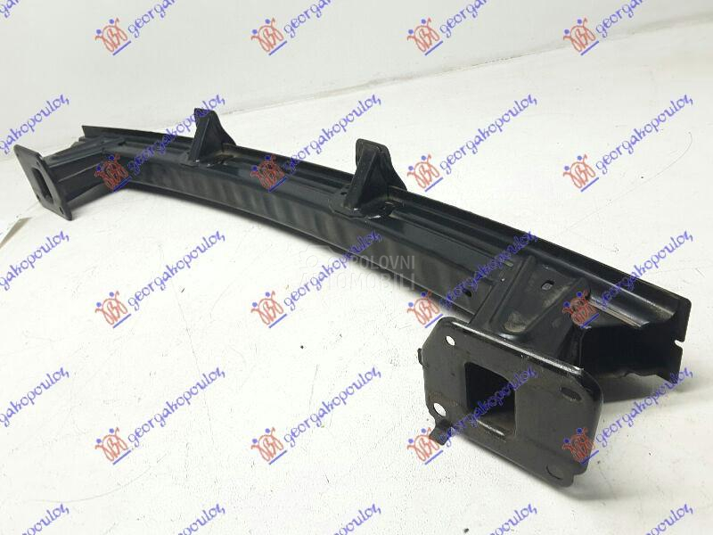 SINA ZADNJEG BRANIKA 5 VRATA