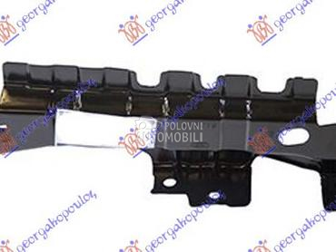 NOSAC PREDNJEG BLATOBRANA META za Ford Focus od 2011. do 2014. god.