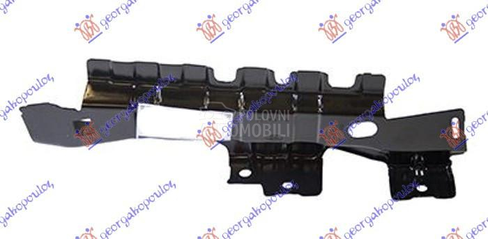 NOSAC PREDNJEG BLATOBRANA META