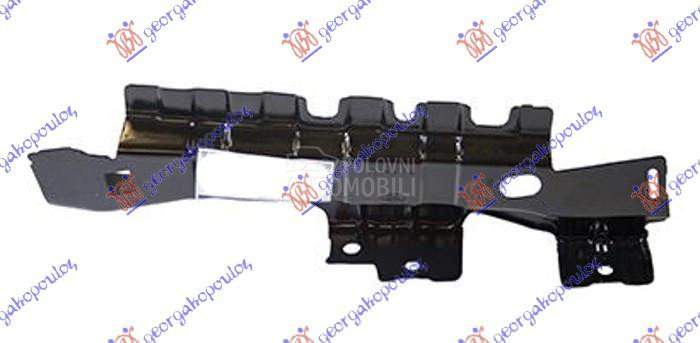 NOSAC PREDNJEG BLATOBRANA META