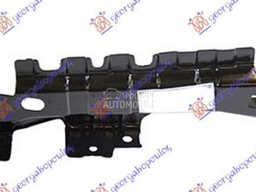 NOSAC PREDNJEG BLATOBRANA META za Ford Focus od 2011. do 2014. god.