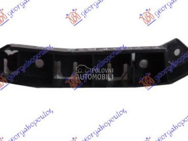 NOSAC PREDNJEG BRANIKA BOCNI P za Ford Focus od 2014. do 2018. god.