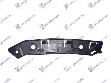 NOSAC PREDNJEG BRANIKA BOCNI P za Ford Focus od 2014. do 2018. god.