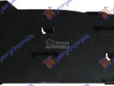 NOSAC RESETKE PREDNJEG BRANIKA za Ford Focus od 2011. do 2014. god.