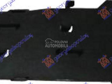 NOSAC RESETKE PREDNJEG BRANIKA za Ford Focus od 2011. do 2014. god.