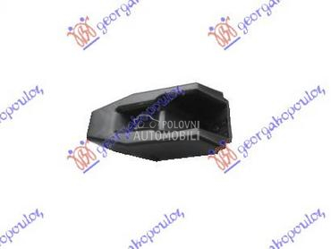 NOSAC ZADNJEG BRANIKA BOCNI 4/ za Ford Focus od 2011. do 2014. god.